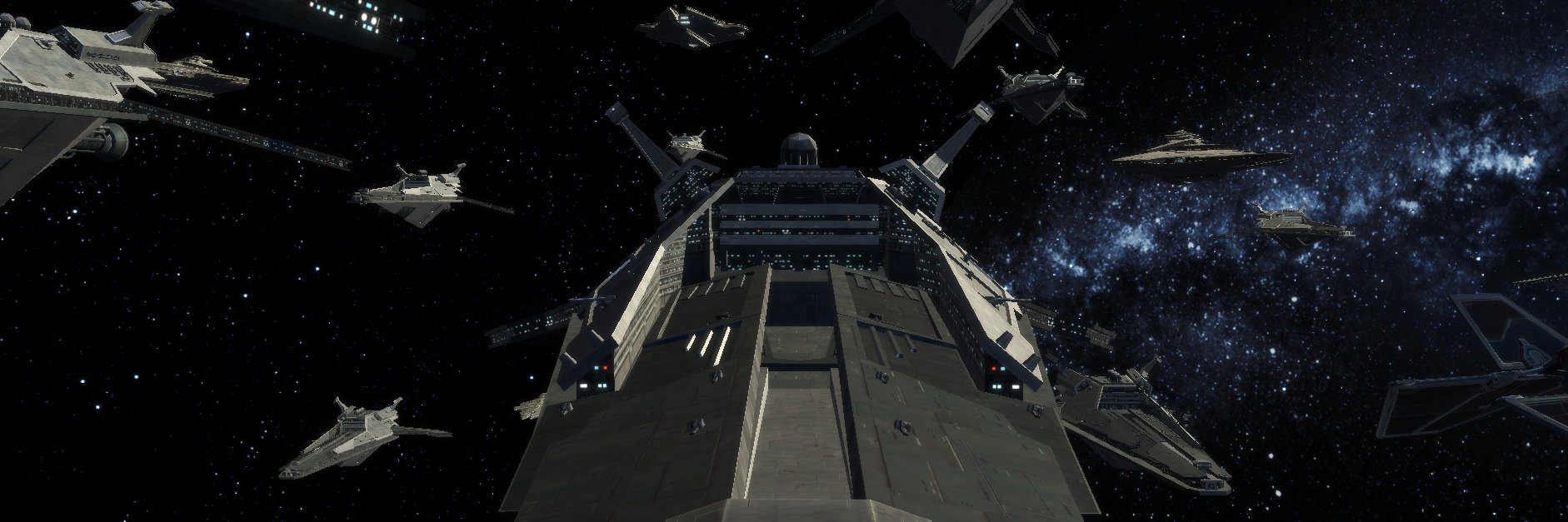AndrewJohnBland's profile banner image