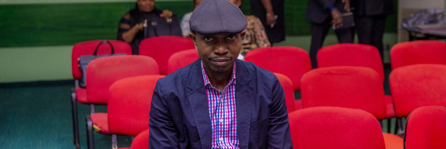 olofinemmanuel's profile banner image