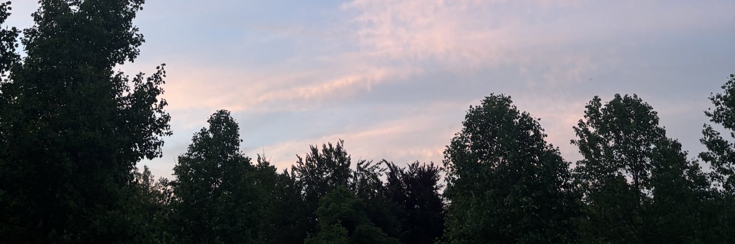 prune banner