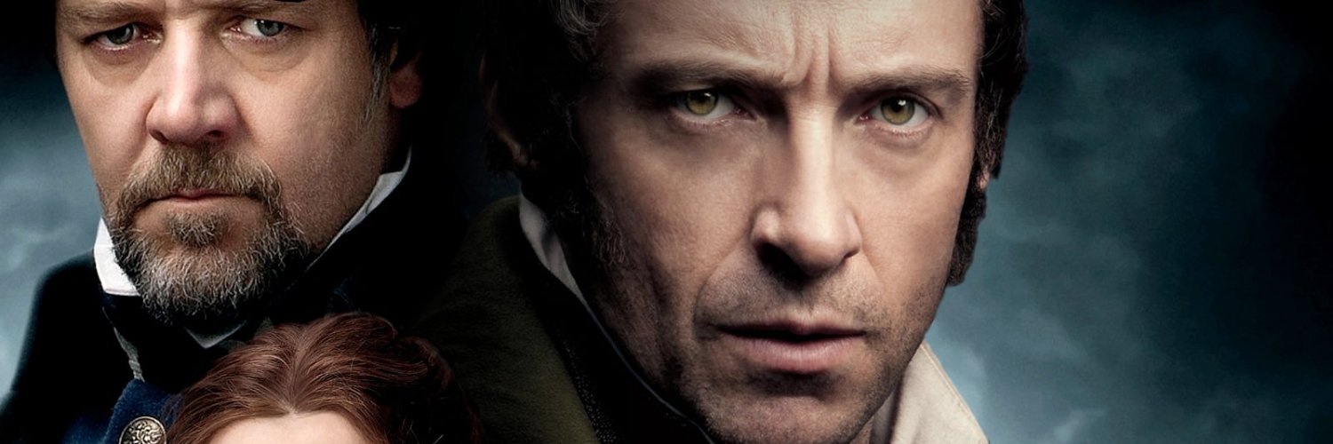 CemKaragol's profile banner image