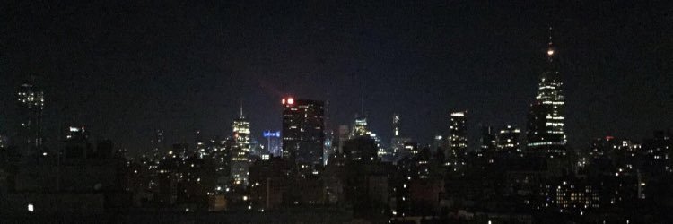 Reemkulaib's profile banner image