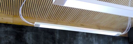Florent Longa banner