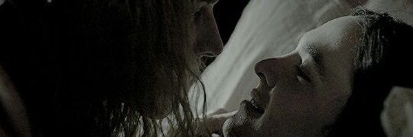 EleenaZeus Profile Banner
