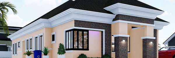 Neptsen Profile Banner