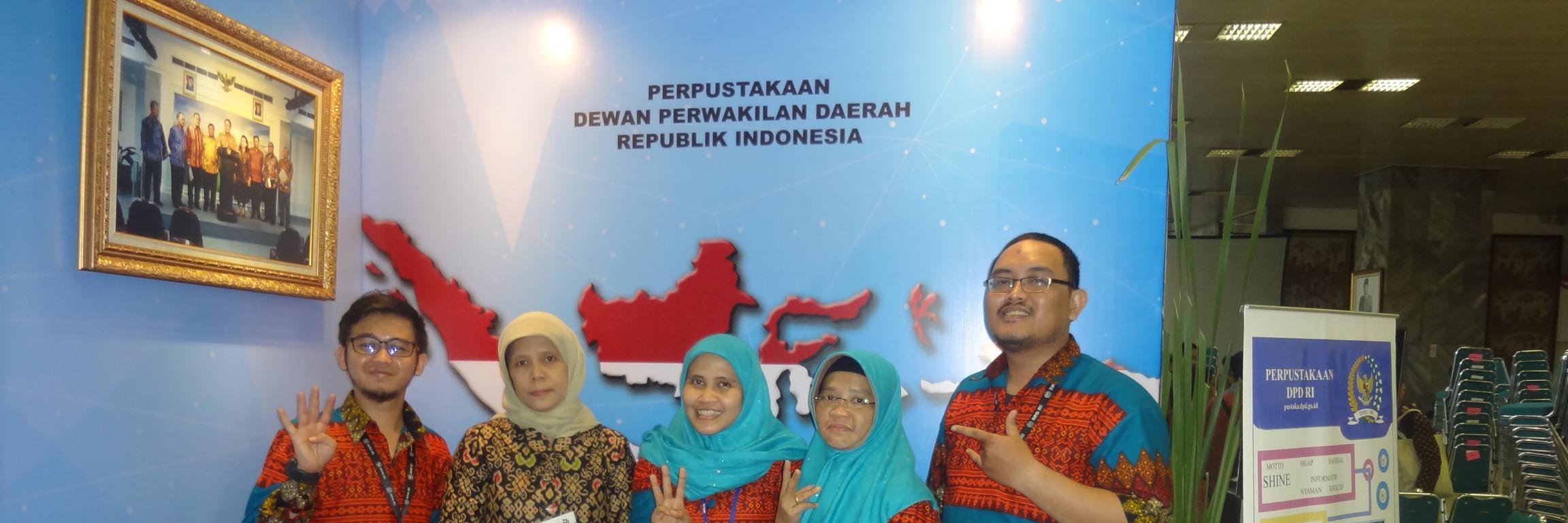 F 41 S banner