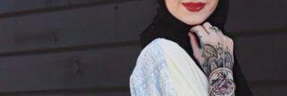 marindanda's profile banner image