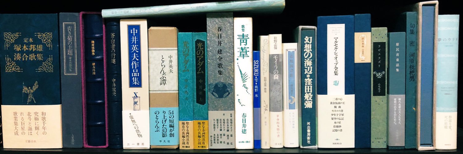 ran_aikawa's profile banner image