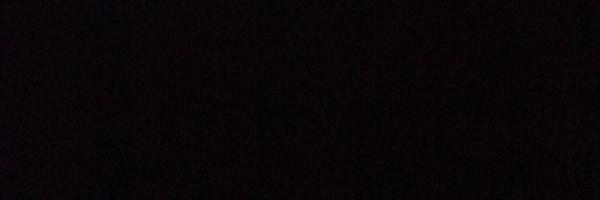 RPGMOX PAS OUVERT banner