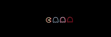 DBURG0's profile banner image