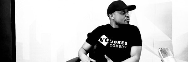 Rethabilem Profile Banner