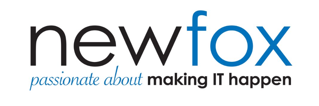 newfoxsolutions's profile banner image