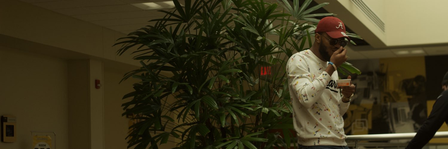 MillianFMR's profile banner image