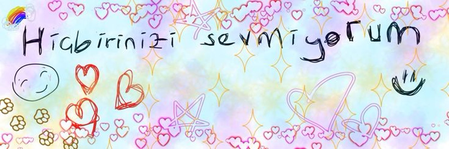 mrvozlll's profile banner image