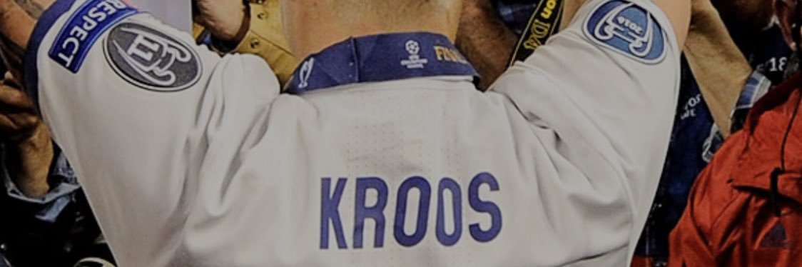 AlexCanteroL's profile banner image