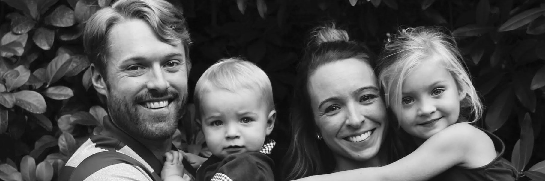 RobBatsel's profile banner image
