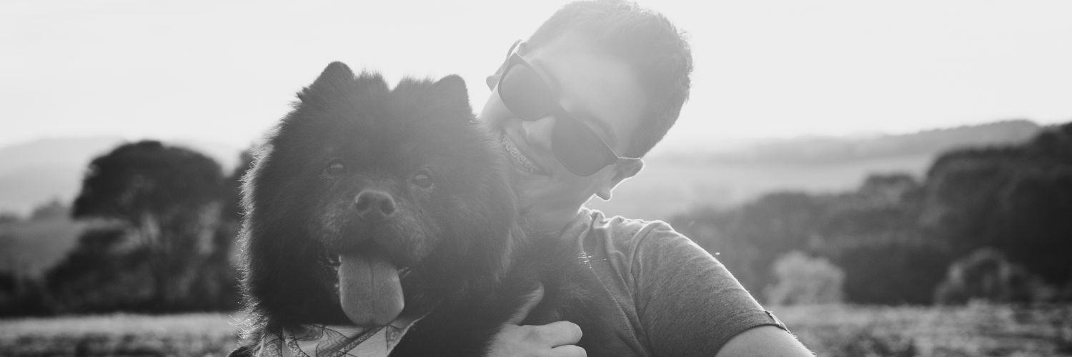 WojeiMateus's profile banner image