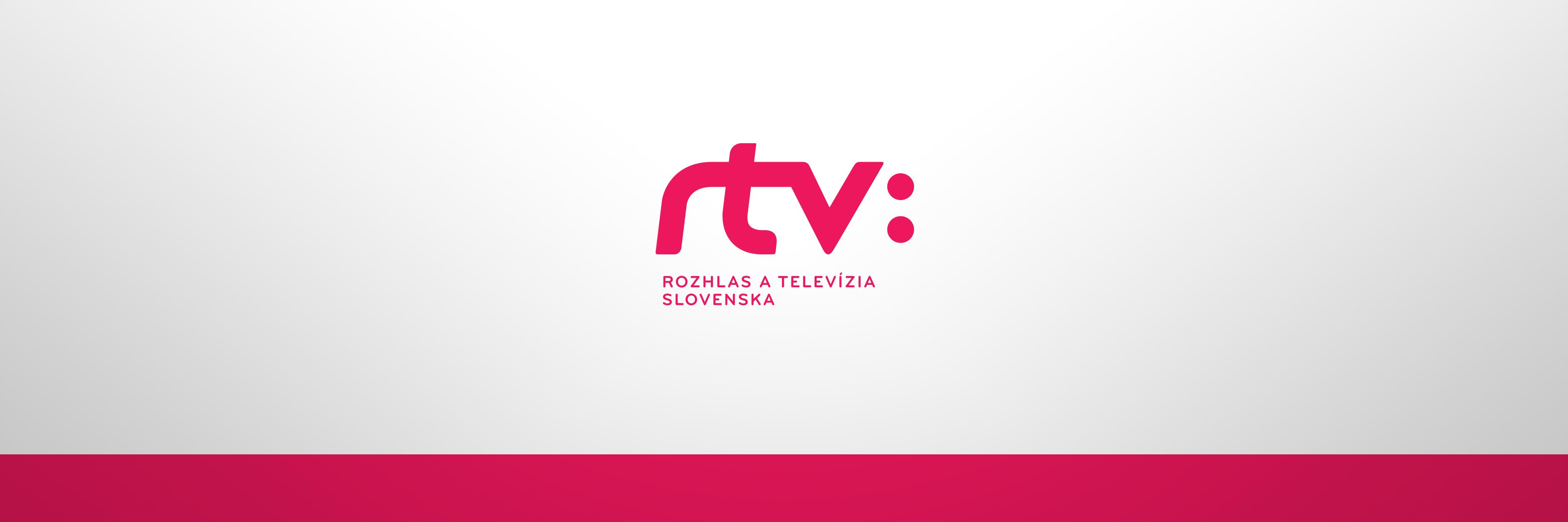 RTVS banner