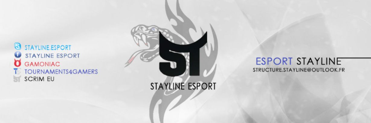 FasoThomas's profile banner image