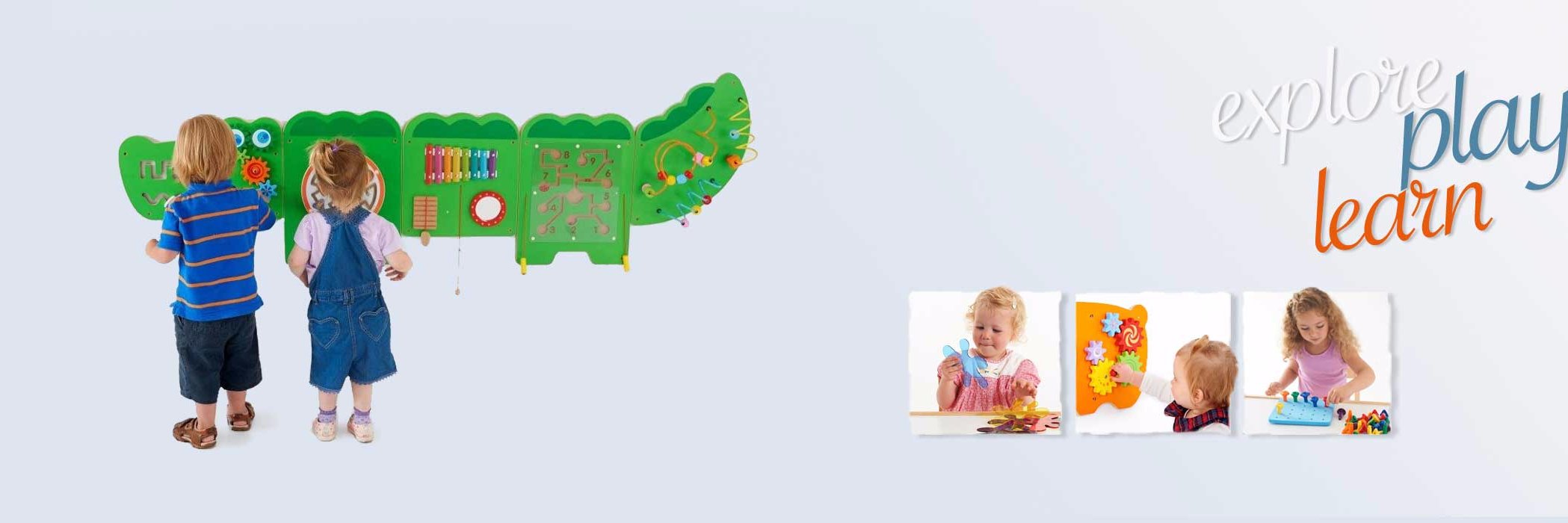 ease_ie's profile banner image