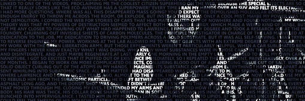 nic_fm2's profile banner image