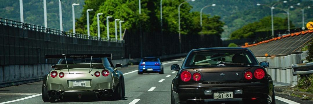 Tchay7F's profile banner image