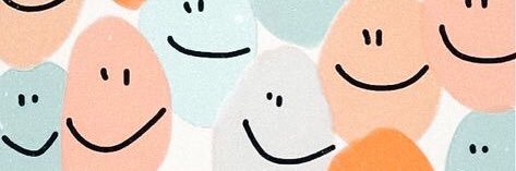 annarileyy_'s profile banner image