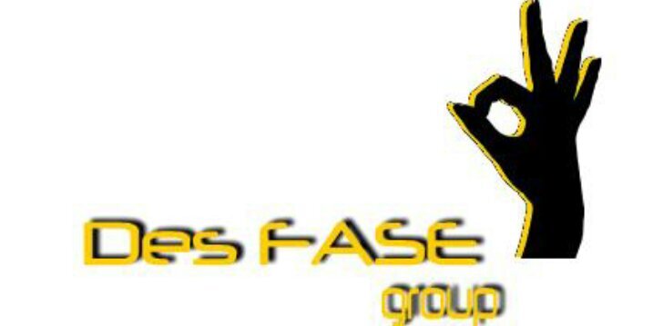 8Diegocr's profile banner image
