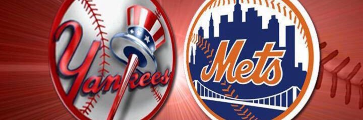 maxxthang's profile banner image