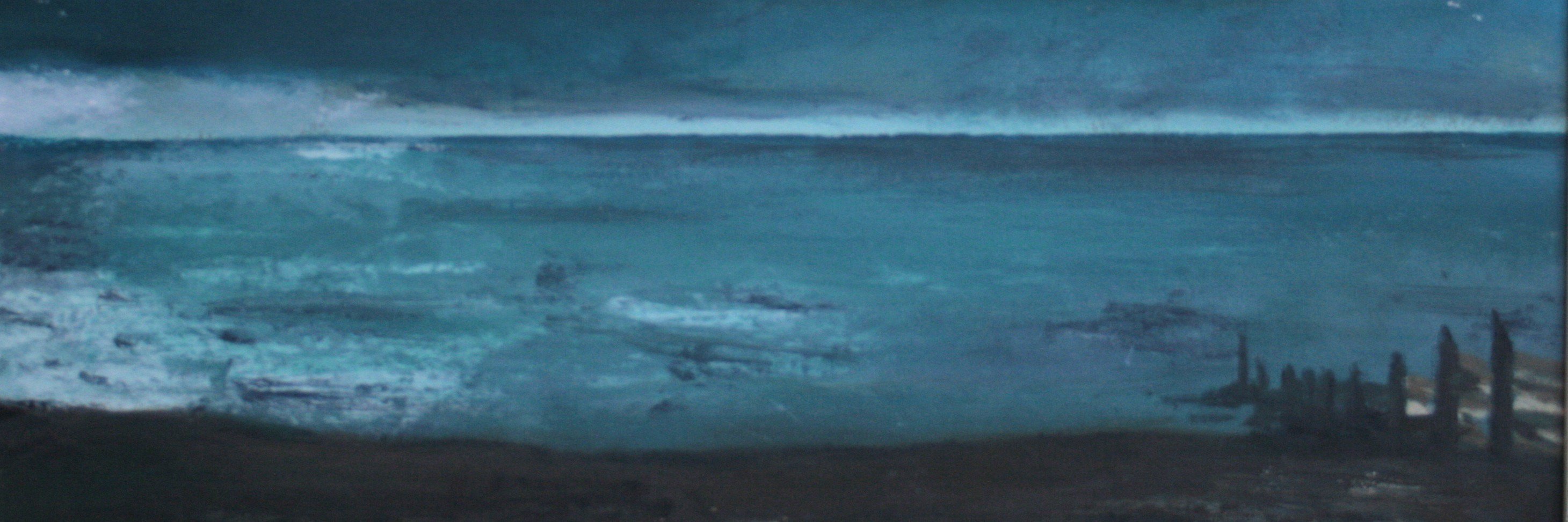 stephanie brunton banner