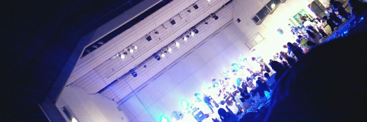 Tatsuro__'s profile banner image