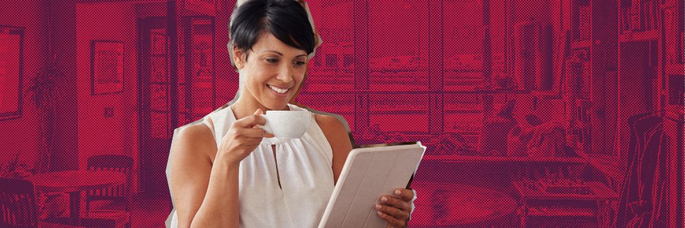 RicohNews's profile banner image