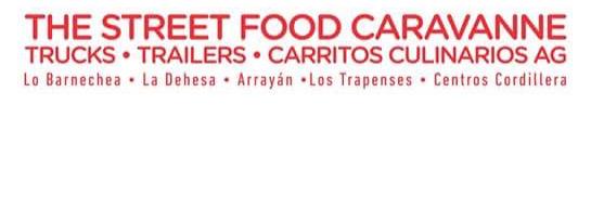 FoodCaravanne's profile banner image