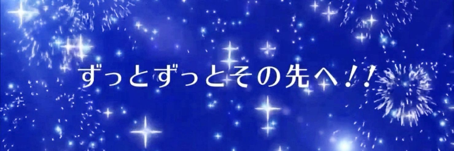 chessatoc's profile banner image