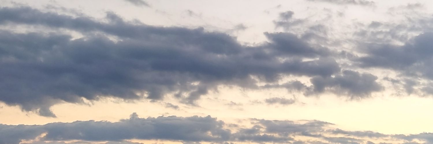 isorafool's profile banner image