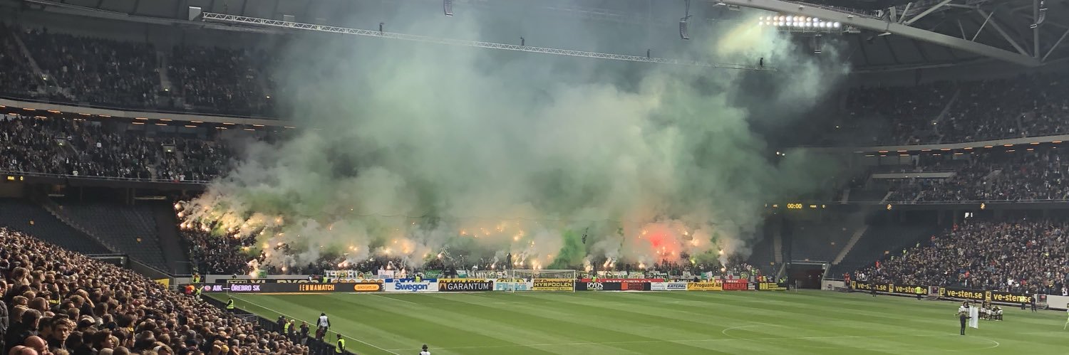 bennytrup's profile banner image