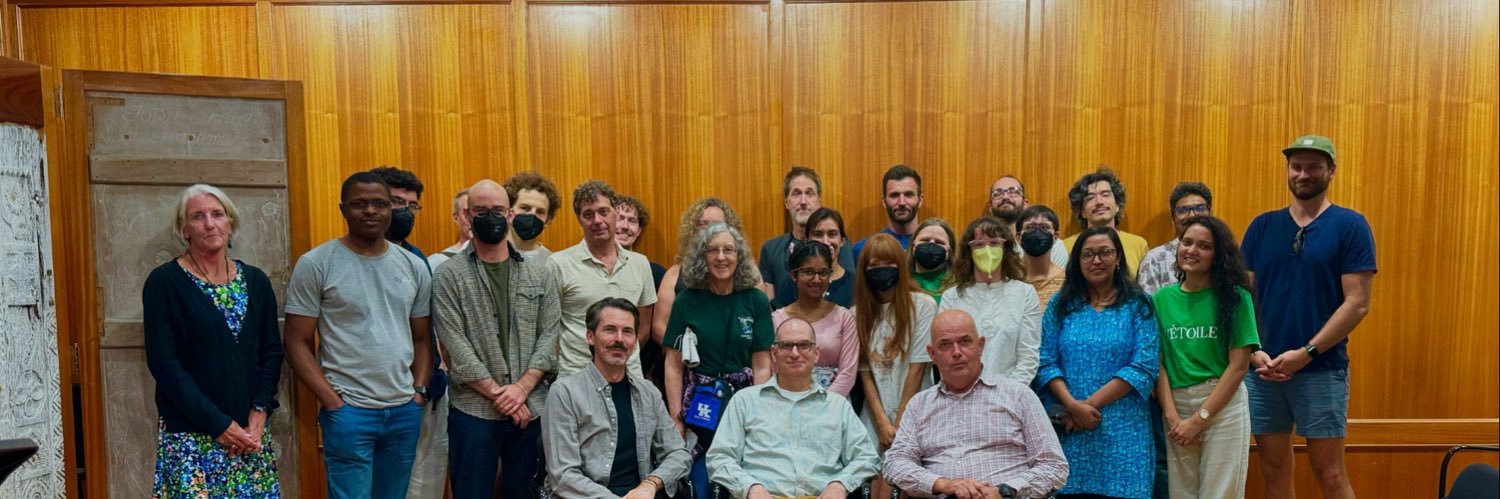 ukgeog's profile banner image