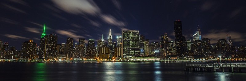 e_coleman's profile banner image
