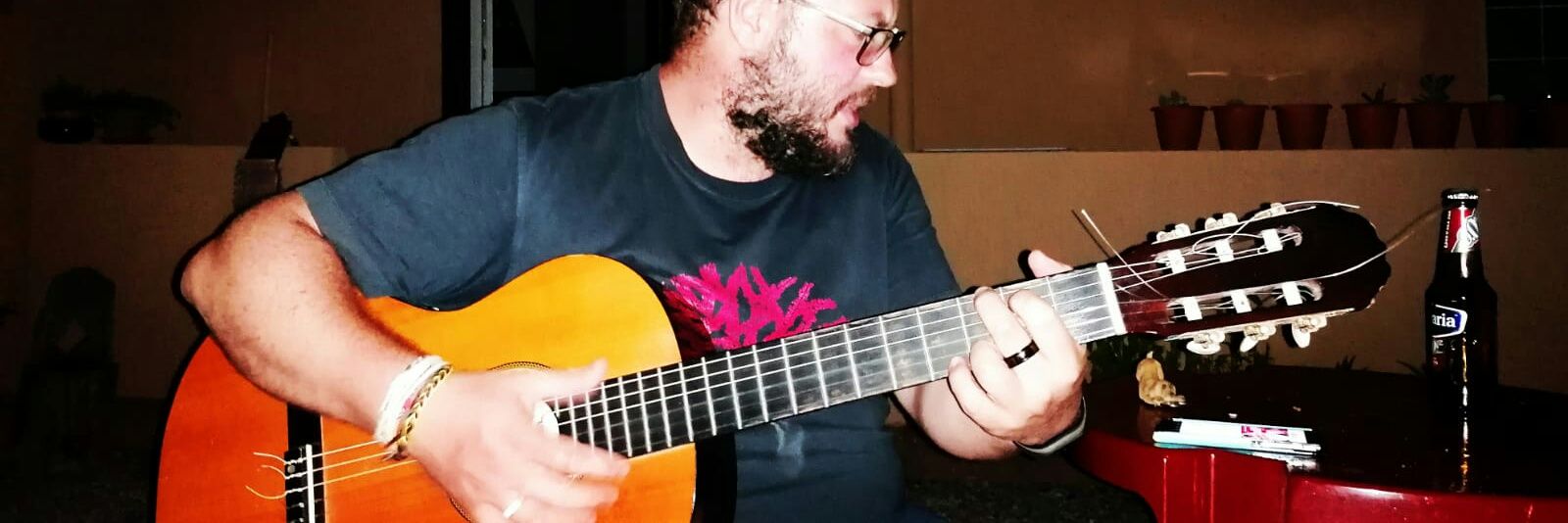 FrancescoBong's profile banner image