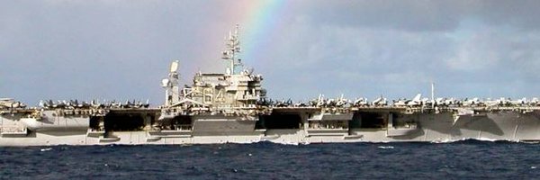 FozzieMiller Profile Banner