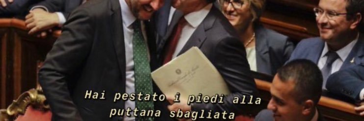 la_brunetta_'s profile banner image