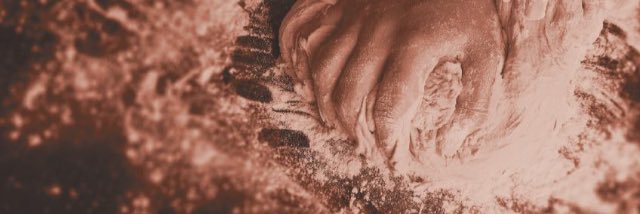 WoozzaGalway's profile banner image