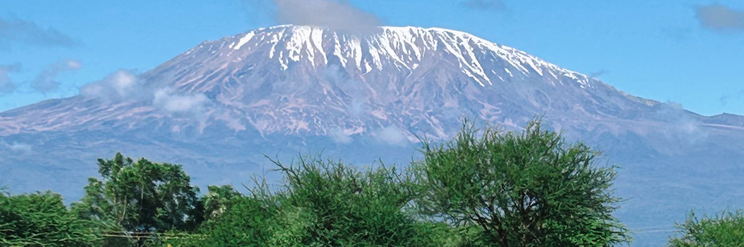 LAfrohemien's profile banner image