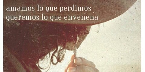 elenalopezlu's profile banner image