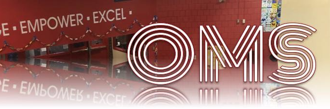 OMSannounce's profile banner image