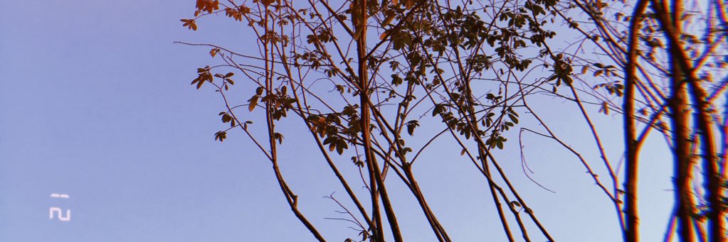 dj_jay18's profile banner image