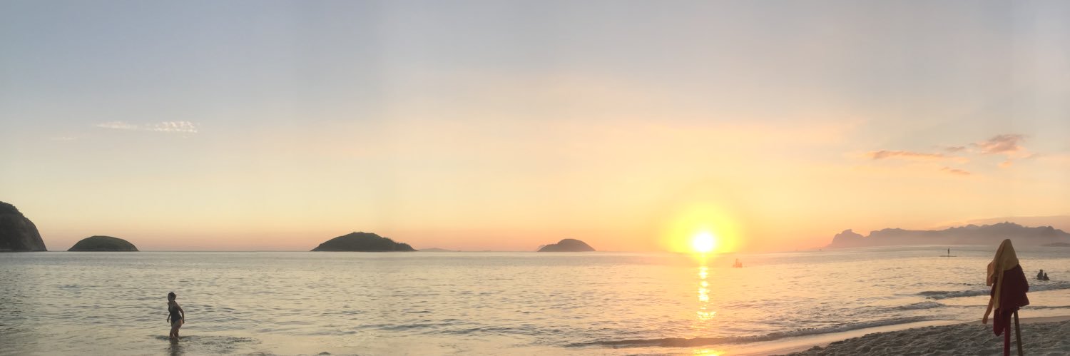 danielsodree's profile banner image