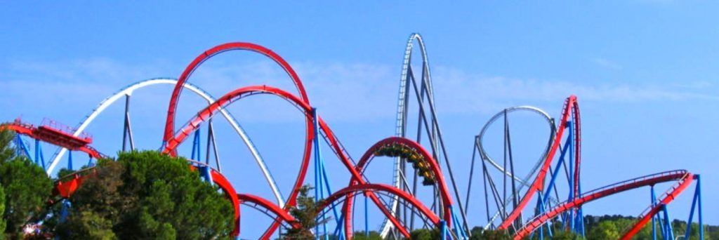 espidermanegro's profile banner image