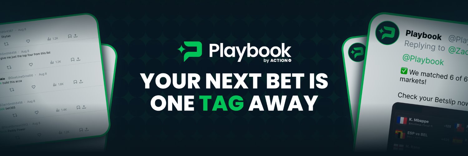 playbook_uk's profile banner image