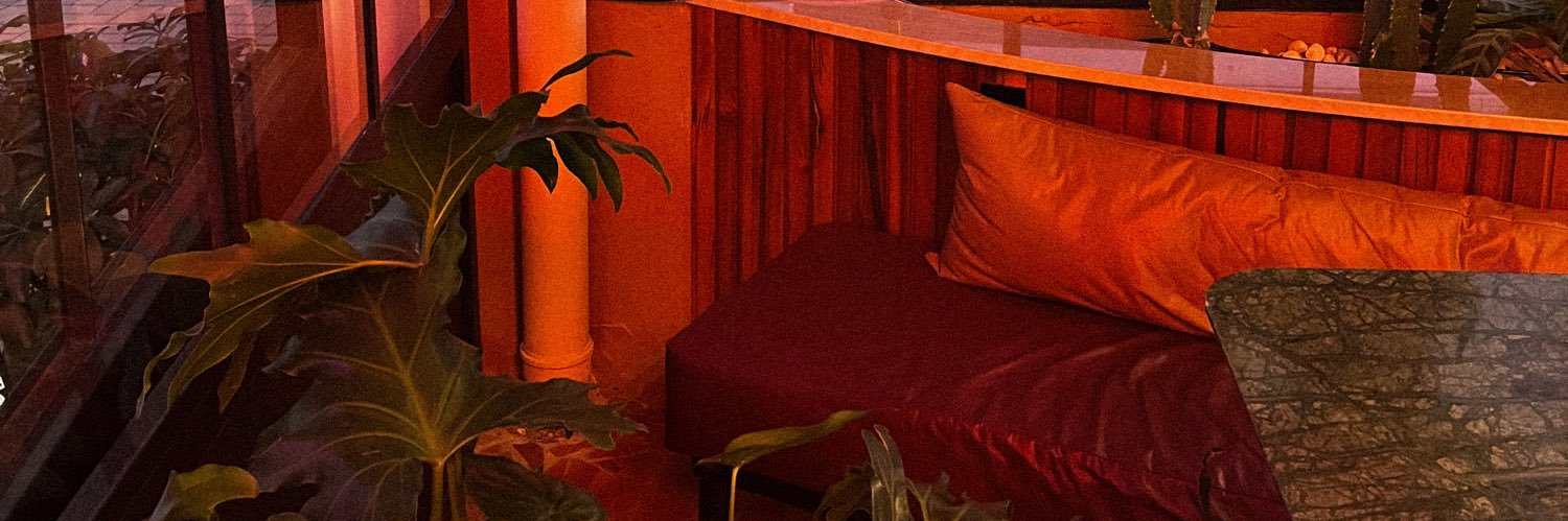 cbtieli's profile banner image