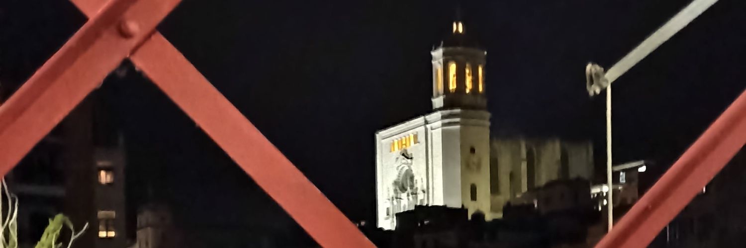 marionalacuca's profile banner image